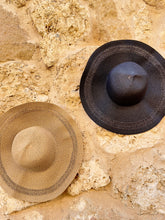 Load image into Gallery viewer, Isla Hat