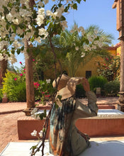 Load image into Gallery viewer, Isla Hat