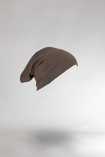 Woody Hijab Cap