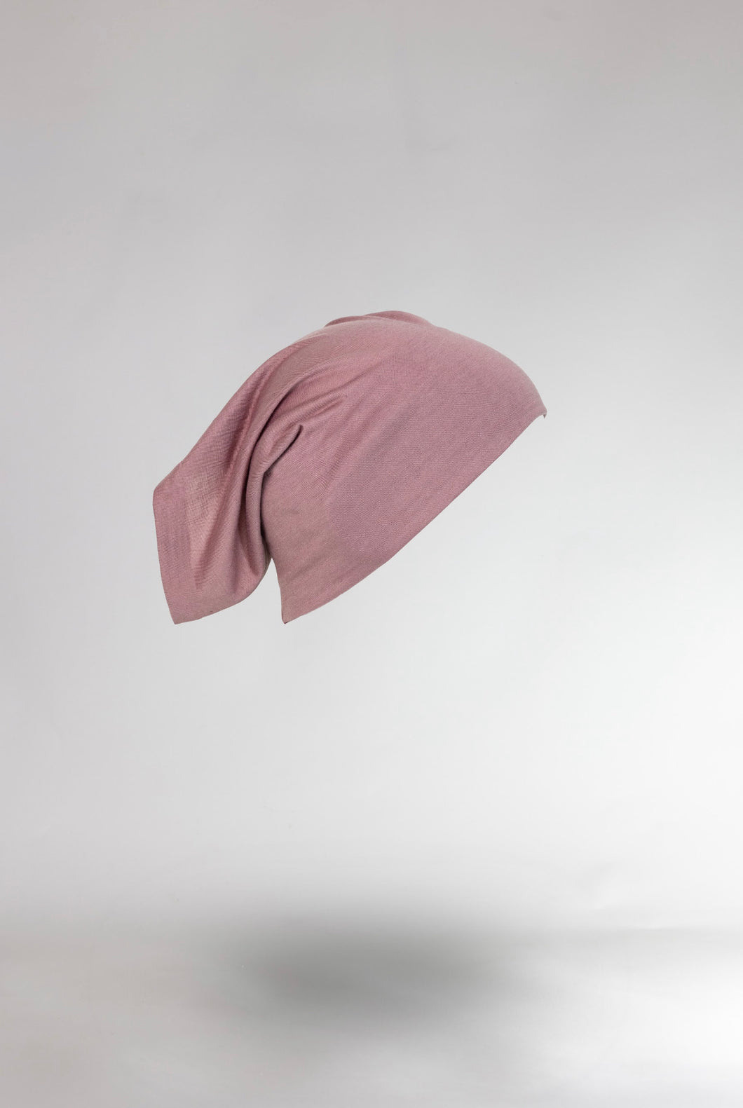 Desert Rose Hijab Cap