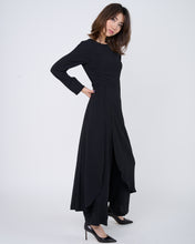 Load image into Gallery viewer, Jamila Jumpsuit