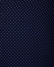 Load image into Gallery viewer, Polka dot swing cardigan