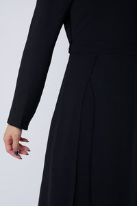 Jamila Jumpsuit