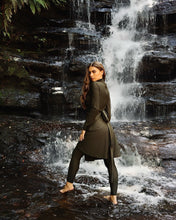 Load image into Gallery viewer, Multi wrap swim set