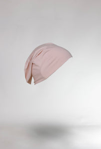 Primrose Hijab Cap