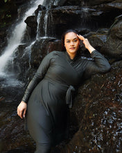 Load image into Gallery viewer, Multi wrap swim set