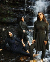 Load image into Gallery viewer, Multi wrap swim set