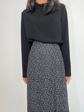 Load image into Gallery viewer, Marrakech wrap skirt