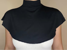 Load image into Gallery viewer, Neck cover - MaryMak