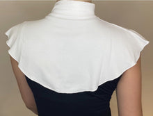 Load image into Gallery viewer, Neck cover - MaryMak