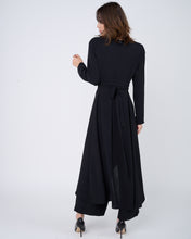 Load image into Gallery viewer, Jamila Jumpsuit
