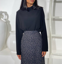 Load image into Gallery viewer, Marrakech wrap skirt